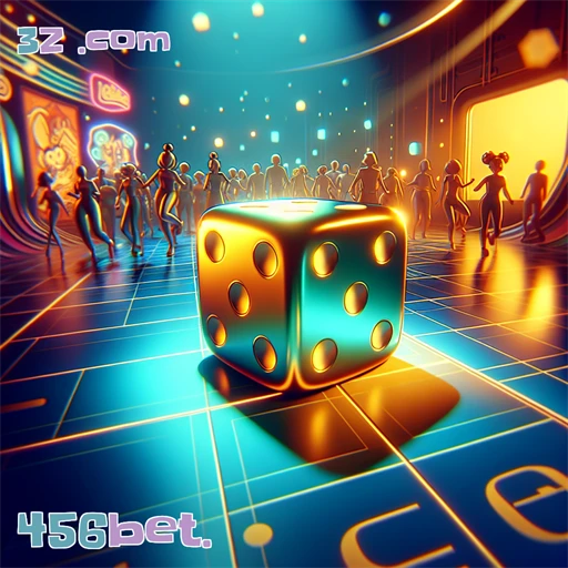 Baixar Jogos: Aventura Instantânea no 456bet.com