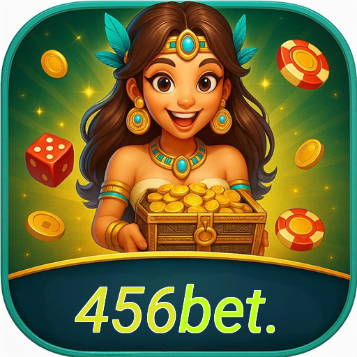 456bet.com