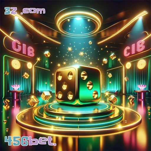 Encante-se com as Irresistíveis Slots da 456bet.com