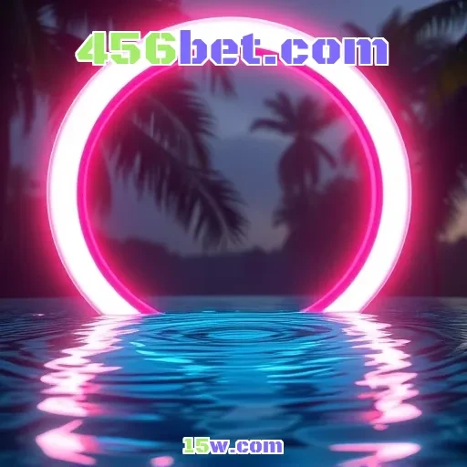 456bet.com: Fidelidade que Aumenta seu Engajamento e Diversão