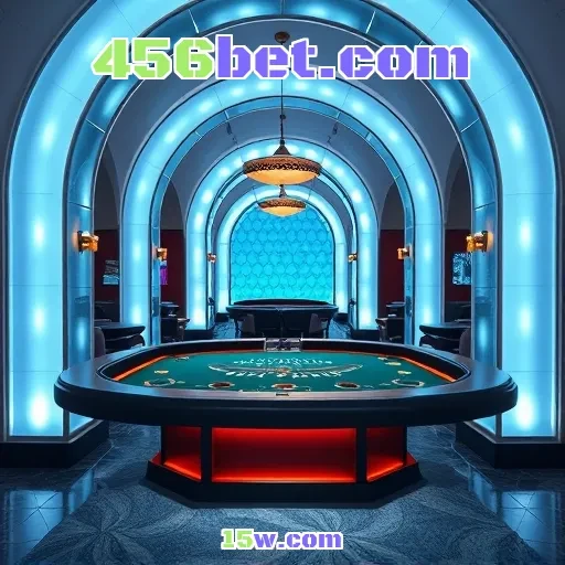 456bet.com: Conheça os Métodos de Pagamento e Suas Vantagens