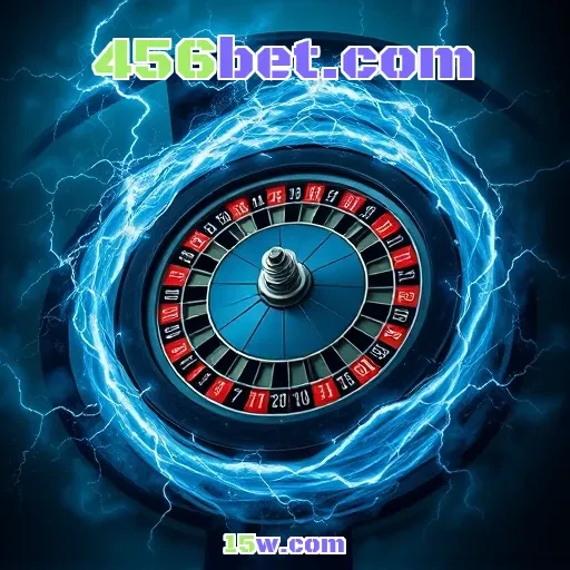 456bet.com: Termos que Elevam Suas Apostas a Outro Nível