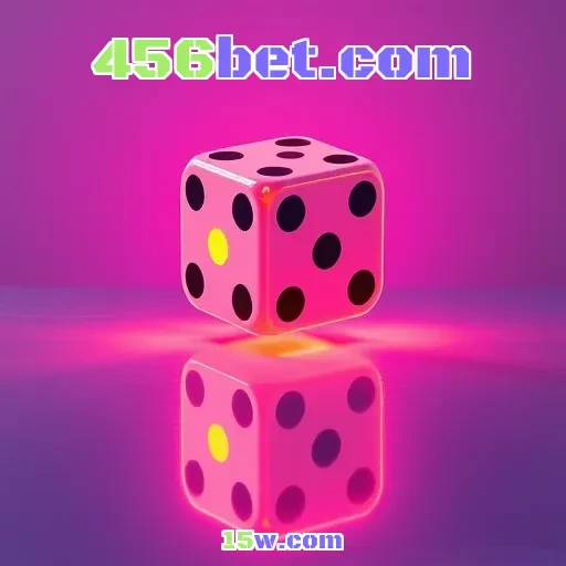 456bet.com: Apostas e eSports - Uma Nova Era de Entretenimento