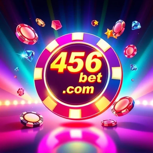 456bet.com